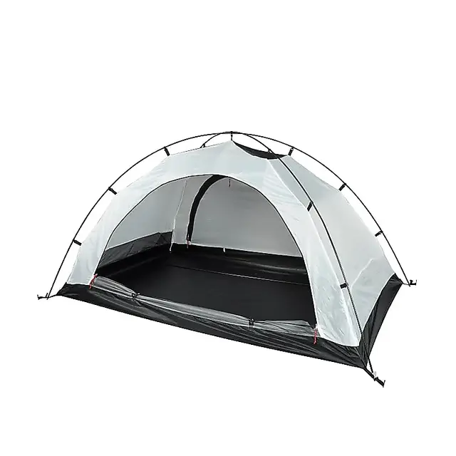Urberg 2-Person Dome Tent G3 5 Urberg 2-Person Dome Tent G3 - Bilde 5