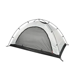 Urberg 2-Person Dome Tent G3 11 Urberg 2-Person Dome Tent G3 -Panther Martin Salg pl10208 pc636 one si 03.640