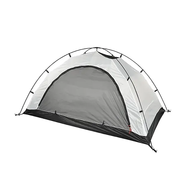 Urberg 2-Person Dome Tent G3 6 Urberg 2-Person Dome Tent G3 - Bilde 6