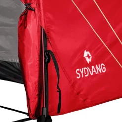 Sydvang Skaring 3 Haute Red -Panther Martin Salg pl10748 pc406 sydvang skaring 3 haute red 03.640