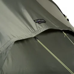 Sydvang Skaring 3 Olivine 17 Sydvang Skaring 3 Olivine -Panther Martin Salg pl10748 pc6491 sydvang skaring 3 olivine 04.640