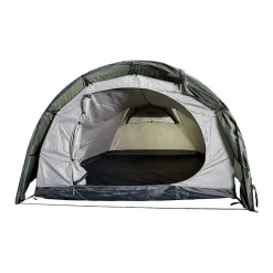 Sydvang Skaring 3 Olivine 11 Sydvang Skaring 3 Olivine -Panther Martin Salg pl10748 pc6491 sydvang skaring 3 olivine 05.640