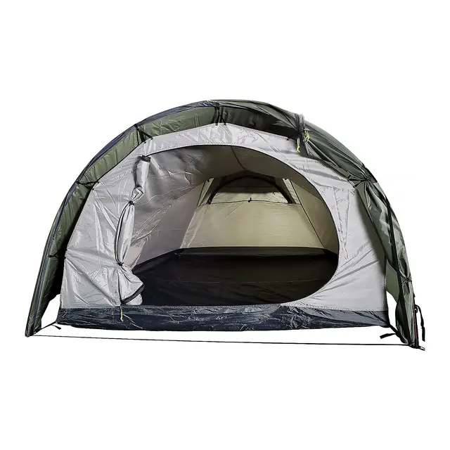 Sydvang Skaring 3 Olivine 3 Sydvang Skaring 3 Olivine - Bilde 3