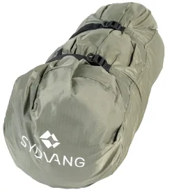 Sydvang Skaring 3 Olivine 16 Sydvang Skaring 3 Olivine -Panther Martin Salg pl10748 pc649 sydvang skaring 3p olivine 009.640