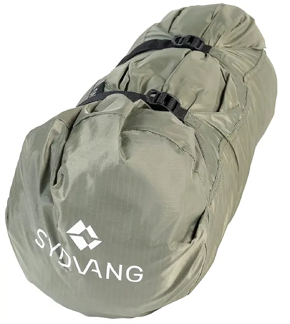 Sydvang Skaring 3 Olivine 8 Sydvang Skaring 3 Olivine - Bilde 8