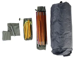 Sydvang Skaring 3 Olivine 13 Sydvang Skaring 3 Olivine -Panther Martin Salg pl10748 pc649 sydvang skaring 3p olivine 011.640