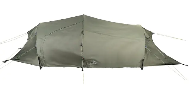 Sydvang Skaring 3 Olivine 4 Sydvang Skaring 3 Olivine - Bilde 4