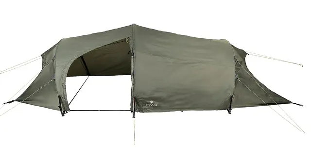 Sydvang Skaring 3 Olivine 6 Sydvang Skaring 3 Olivine - Bilde 6