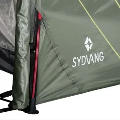 Sydvang Skaring 2 Olivine 8 Sydvang Skaring 2 Olivine -Panther Martin Salg pl10750 pc649 sydvang skaring 2 olivine 03.640