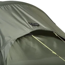 Sydvang Skaring 2 Olivine 9 Sydvang Skaring 2 Olivine -Panther Martin Salg pl10750 pc649 sydvang skaring 2 olivine 04.640