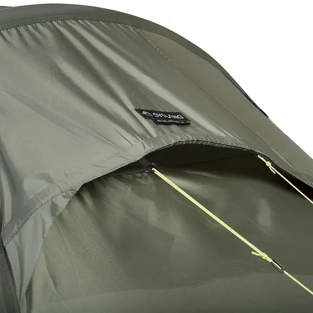 Sydvang Skaring 2 Olivine 4 Sydvang Skaring 2 Olivine - Bilde 4