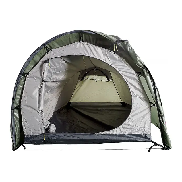 Sydvang Skaring 2 Olivine 2 Sydvang Skaring 2 Olivine - Bilde 2