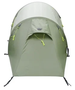 Sydvang Skaring 2 Olivine 11 Sydvang Skaring 2 Olivine -Panther Martin Salg pl10750 pc649 sydvang skaring 2p olivine 5.640