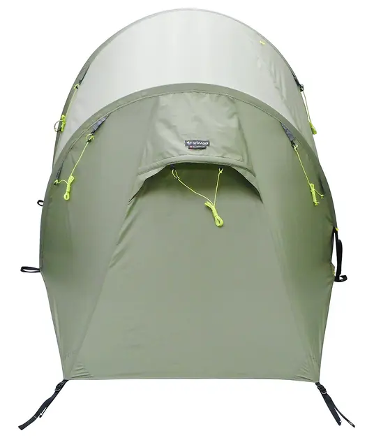 Sydvang Skaring 2 Olivine 6 Sydvang Skaring 2 Olivine - Bilde 6