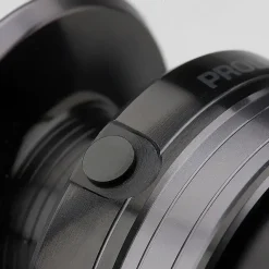 Prologic Element 4000 BF 9 Prologic Element 4000 BF -Panther Martin Salg plp002 2.640