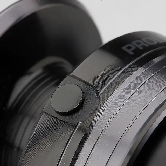 Prologic Element 4000 BF 5 Prologic Element 4000 BF - Bilde 5