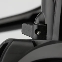 Prologic Element 4000 BF 8 Prologic Element 4000 BF -Panther Martin Salg plp002 3.640