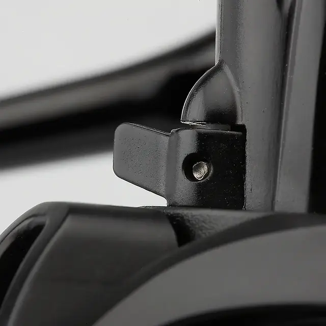 Prologic Element 4000 BF 4 Prologic Element 4000 BF - Bilde 4