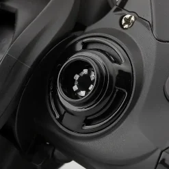 Prologic C-Series BF 3000 7 Prologic C-Series BF 3000 -Panther Martin Salg plp006 2.640