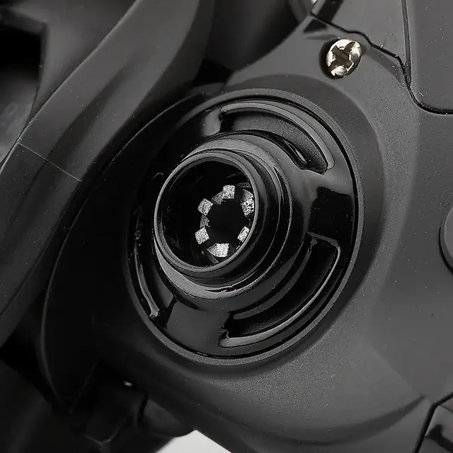 Prologic C-Series BF 3000 3 Prologic C-Series BF 3000 - Bilde 3