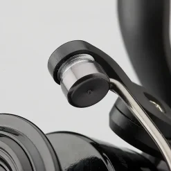 Prologic C-Series BF 3000 8 Prologic C-Series BF 3000 -Panther Martin Salg plp006 3.640