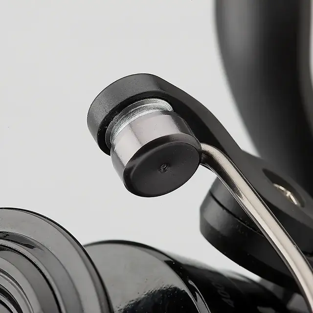 Prologic C-Series BF 3000 4 Prologic C-Series BF 3000 - Bilde 4