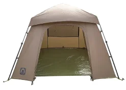 ProLogic Firestarter Insta-Zebo -Panther Martin Salg pls028 1.640