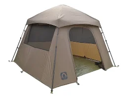 ProLogic Firestarter Insta-Zebo