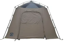 ProLogic Firestarter Insta-Zebo -Panther Martin Salg pls028 3.640