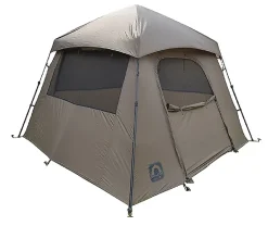 ProLogic Firestarter Insta-Zebo -Panther Martin Salg pls028 4.640