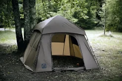 ProLogic Firestarter Insta-Zebo -Panther Martin Salg pls028 5.640