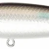 Prey Target Brisling 11cm