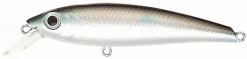 Prey Target Brisling 11cm