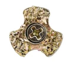 Simms G4 Pro HardBite Star Cleat