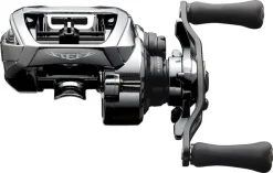 Daiwa Steez Limited SV TW Venstre -Panther Martin Salg qasuy1ga.640