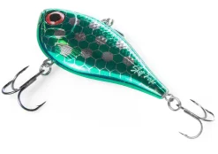Rapala Rippin Rap Skitt Fiske HDB 7cm -Panther Martin Salg rapala rippin rap skitt fiske hdb2.640