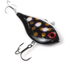 Rapala Rippin Rap Skitt Fiske HNB 7cm -Panther Martin Salg rapala rippin rap skitt fiske hnb 4.640