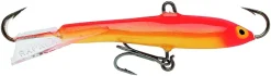 Rapala Balansepilk 7cm GFR