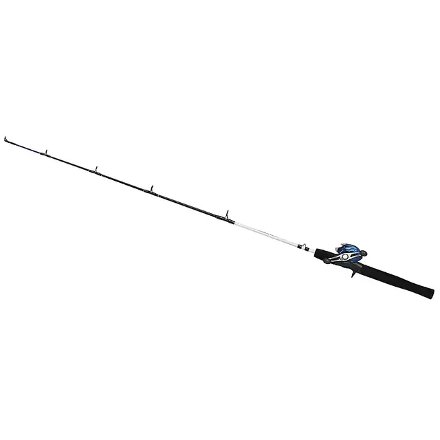 Rapala Fathom Ismeitekombo 120cm 1 Rapala Fathom Ismeitekombo 120cm
