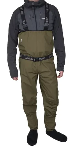 Guideline Reach Waders M -Panther Martin Salg reach wader smu2022 main.640