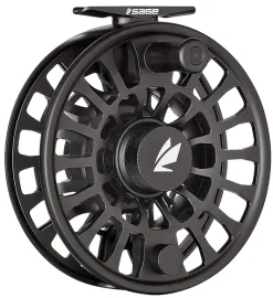 Sage Enforcer Stealth #7/8 -Panther Martin Salg safge enforcer stealth 1.640