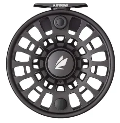 Sage Enforcer Stealth #7/8 -Panther Martin Salg safge enforcer stealth 3.640