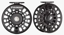 Sage Enforcer Stealth #7/8 -Panther Martin Salg safge enforcer stealth 4.640