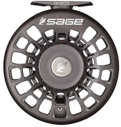 Sage Enforcer Granite #7/8