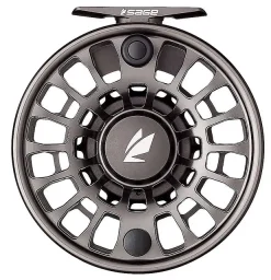 Sage Enforcer Granite #7/8 7 Sage Enforcer Granite #7/8 -Panther Martin Salg sage enforcer granite 3 large.640