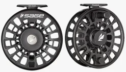 Sage Enforcer Granite #7/8 8 Sage Enforcer Granite #7/8 -Panther Martin Salg sage enforcer granite 4 large.640