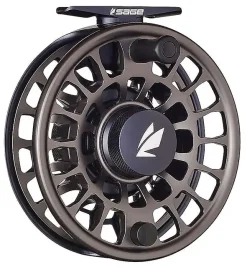 Sage Enforcer Tempest Blue #7/8 -Panther Martin Salg sage enforcer tempestblue 1 large.640