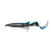 Savage Gear 3D Hybrid Pike Blue Silver/U