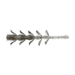 Savage Gear Craft Crawler 10cm 3,8g