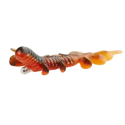 Savage Gear Craft Crawler 10cm 3,8g -Panther Martin Salg savage gear craft crawler product 1.640